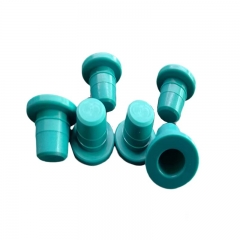 Silicone Drain Plug