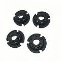 Custom Silicone Rubber Joints & Parts | High-Quality OEM Manufacturer