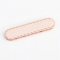 High-end Quality Tpr 6-channel Cable Clips