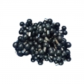 Custom Rubber Anti Vibration Mounts Rubber Mounting Rubber Damper Anti