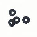 Customized High Quality Rubber Clip Film