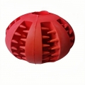 Custom Interactive Pet Ball Chew Dog Toy