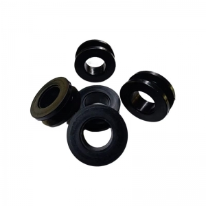 silicone protective sleeve