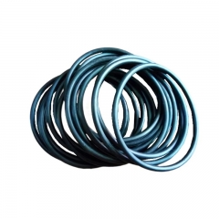 O Ring