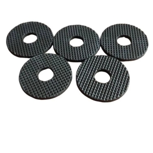 oil-proof die-cutting gasket for machinery