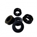 Custom High Precision Cable Entry Seal - Electrical Cable Gland & Rubber Grommet