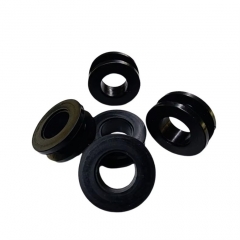 Rubber  Grommet