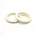 Espresso Coffee Machine Silicone Rings For Brevile Silicone Group Head Gasket Seal O-ring