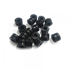 Silicone Grommets