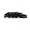 Manufacturers Customize the Production of EPDM Washers, Rubber Waterproof Washer Seal Gasket