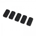 Manufacturer Custom Silicone Button - High-Quality and Customizable