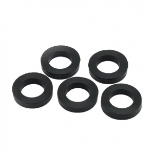 Rubber Washer