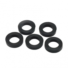 Rubber Washer