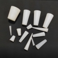 Custom Spray Silicone Rubber Plugs - High-Quality Industrial Silicone Plugs