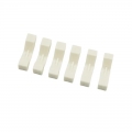 Custom Silicone Rubber Product Factory-priced Rubber Parts