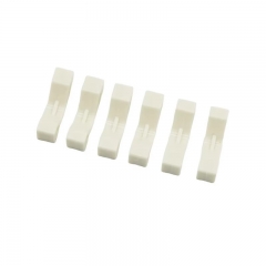 Rubber Parts
