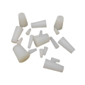 Custom Spray Silicone Rubber Plugs - High-Quality Industrial Silicone Plugs