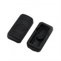 Manufacturer Custom Silicone Button - High-Quality and Customizable