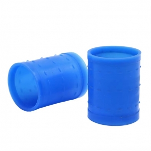 UAV Silicone Cover