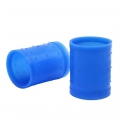 UAV Silicone Cover - Household UAV Protection Cover for Drones