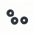 Manufacturers Customize the Production of EPDM Washers, Rubber Waterproof Washer Seal Gasket