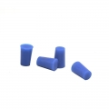 Custom Spray Silicone Rubber Plugs - High-Quality Industrial Silicone Plugs