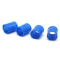 UAV Silicone Cover - Household UAV Protection Cover for Drones