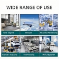 Customized Sealing Natural Rubber End Cap - OEM Silicone Rubber Plug & Stopper Sealing Parts