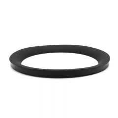  Rubber Seal Washers