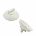 Custom Silicone Suction Cups | Rubber Suction Cups | Vacuum Suction Cups