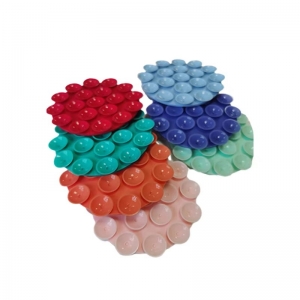 silicone Nipple Sucker
