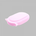 Custom Silicone Face Washing Cover