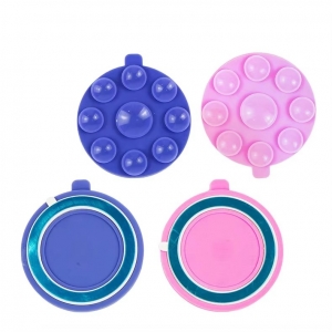 Custom Phone Suction Cup