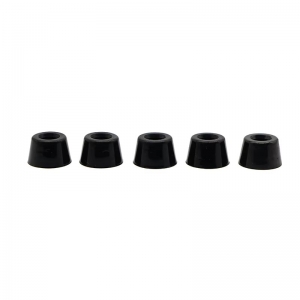 Screw Protective Rubber Feet