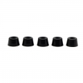 Custom Chair Rubber Feet