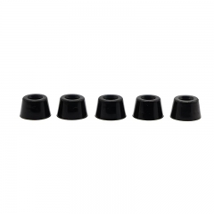 Screw Protective Rubber Feet