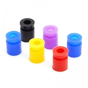  Flight Controller Anti Vibration Damper Washer