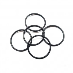 Rubber O-ring