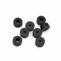 Custom Rubber Feet for Furniture