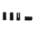 Waterproof Car Connector Silicone Rubber Sealing Plugs