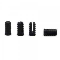 Rubber Sealing Plug