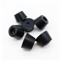 Custom Rubber Feet | Rubber Foot Pads | Silicone Feet for Electronics