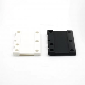 Silicone Block