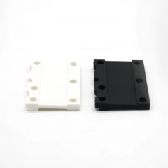 Silicone Block