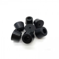 Custom Tapered Anti-Skid Silicone Feet (M3/M4/M5)
