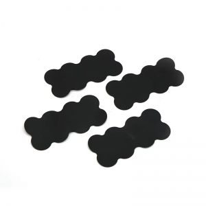 Rubber Gasket