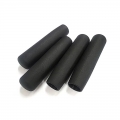 Custom Silicone Motor Rubber Shock Proof Non-Slip Handle Grip