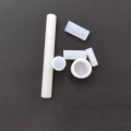 Oem Factory Wear-proof Customized Size Silicone Rubber Plug