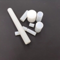 Oem Factory Wear-proof Customized Size Silicone Rubber Plug