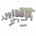 Oem Factory Wear-proof Customized Size Silicone Rubber Plug